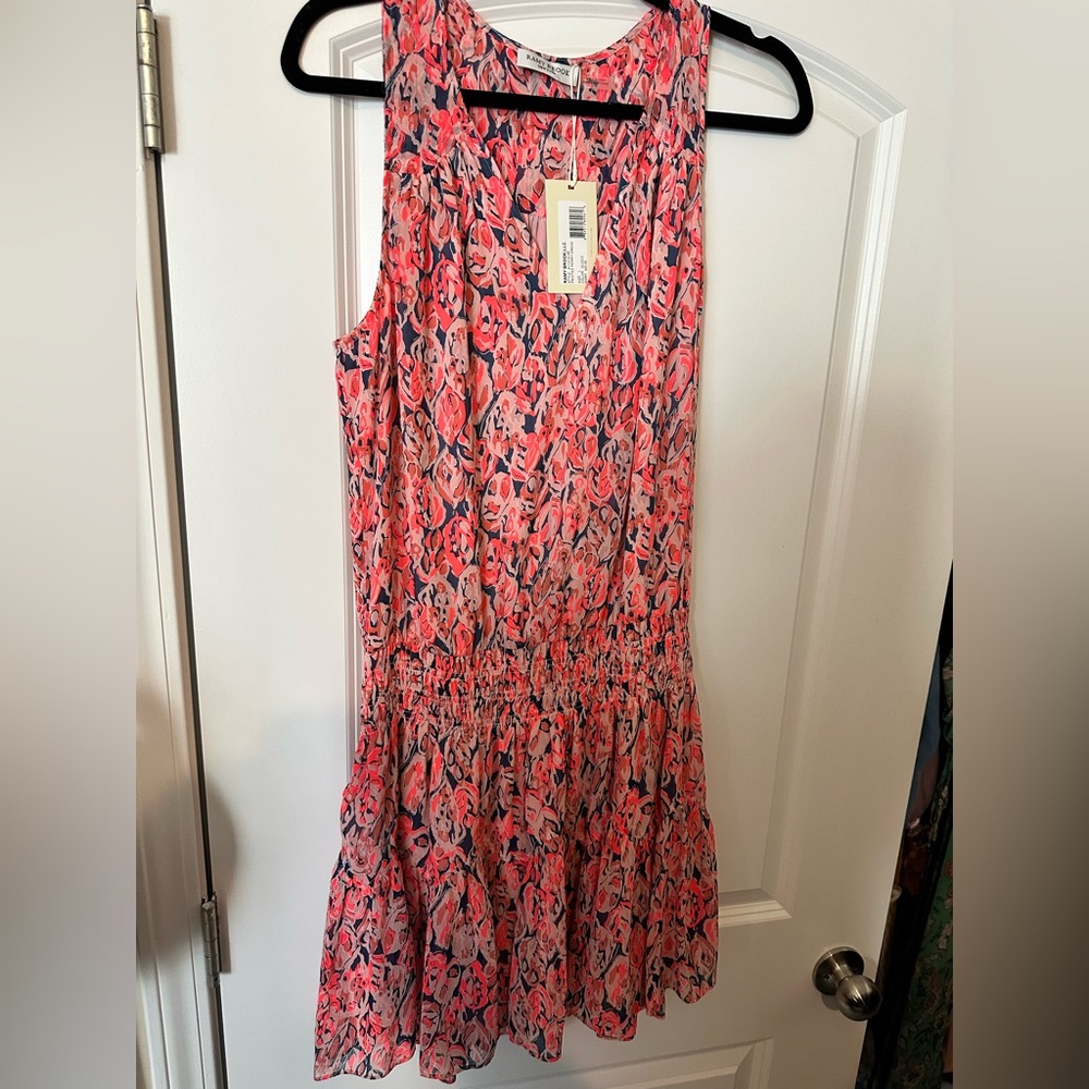 Ramy brook NWT